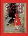 Search : My Book of Old-Time Fairy Tales