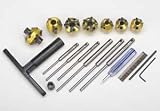 Neway Seat Cutting System - Motocross kit