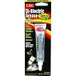 CRC Industries Inc. 05109 Dielectric Grease