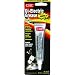 CRC Industries Inc. 05109 Dielectric Grease