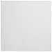 Whatman 10427810 Cellulose Blotting Paper Sheet, 15cm Length x 15cm Width, Grade GB003 (Pack of 100)