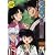 犬夜叉 六の章 3 [DVD]