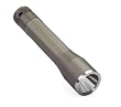 Inova X03MT-WT X03 Lithium Powered Flashlight with 5.8-Watt LED, Titanium