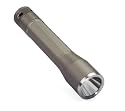 Inova X03MT-WT X03 Lithium Powered Flashlight with 5.8-Watt LED, Titanium