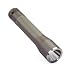 Inova X03MT-WT X03 Lithium Powered Flashlight with 5.8-Watt LED, Titanium