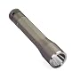Inova X03MT-WT X03 Lithium Powered Flashlight with 5.8-Watt LED, Titanium