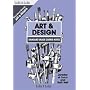 Standard Grade Art and Design Course Notes