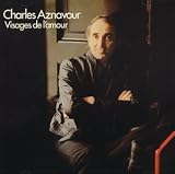 Music : Visages De L'amour
