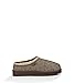 UGG Mens Tasman Tweed Slipper