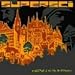SUPERSCI, Pinetrees on the Pavement, 発売中