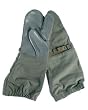 MilitarySurplus German Trigger Finger Gloves
