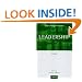 Leadership: Classical, Contemporary, and Critical Approaches (Oxford Management Readers)