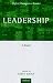 Leadership: Classical, Contemporary and Critical Approaches (Oxford Management Readers)