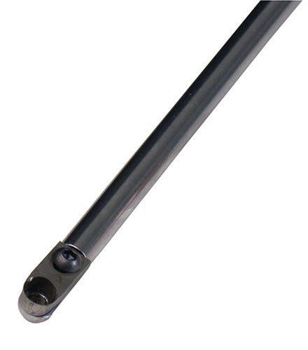 Jet 709187 -InchBeaver-Inch Spare Tip