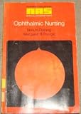 Ophthalmic nursing