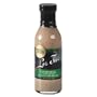 Los Tios Chipotle Ranch Dressing, 12-ounce