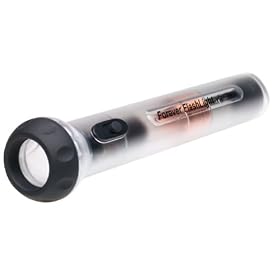 Forever Flashlight - Regular