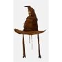 Harry Potter Sorting Hat Brown