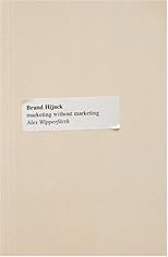 Brand Hijack : Marketing Without Marketing