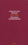 Collected poems, 1941-1994
