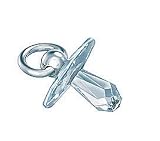 Swarovski