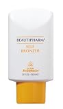 Produkt-Bild: Beautipharm Self Bronzer