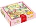 Puzzle Prinzessin Lillifee in der Südsee 100 Teile Coppenrath  20448