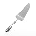 Wallace Sir Christopher Hostess Helper Pie Server