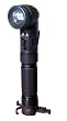 Humvee GI Xenon Angle Head Tan