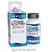 90 tablets from Health & Nutrition. Are you on a low-carb diet? Then you know how challenging it can be to resist those carbohydrate rich foods.