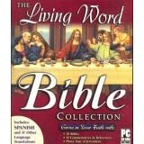 The Living Word Bible Collection Grow in Your Faith with 30 Bibles by valusoft