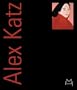 Alex Katz