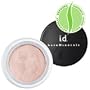 bareMinerals Black and White Eyecolor - Pacific Heights