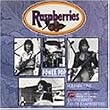 Power Pop, Vol. 1