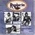 Power Pop, Vol. 1