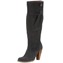 XXBYMEXX SILENT 729154, Damen Stiefel