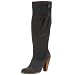 XXBYMEXX SILENT 729154, Damen Stiefel