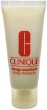 Clinique Deep Comfort Body Moisture