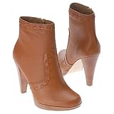 GUESS Women's Candace (Rye 8.0 M)