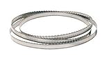 View More Details product image