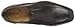 Florsheim Men's Colebrook Loafer