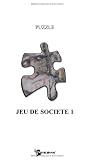 Jeu de Societe 1