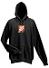 Search Our Specialty Mall : Tony Stewart Banking on it Hooded NASCAR sweatshirt