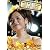 安倍なつみコンサートツアー2006春 ~おとめちっくBank~ [DVD]