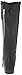 Report Women's Jadah Motorcycle Boot