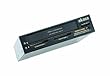 Akasa AK-ICR-10U3 BayMaster S Interner Kartenleser USB 3.0 schwarz