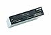 Akasa Ak-icr-10u3 Usb 3.0 3.5 Inch Internal Card & Drive Rea
