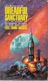 Dreadful Sanctuary (Lancer SF, 72-149)