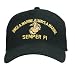 Search : MARINE - Once A Marine - Military Gear - Baseball Cap / Hat One Size Fits Most