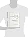 Serial Composition and Atonality: An Introduction to the Music of Schoenberg, Berg, and Webern